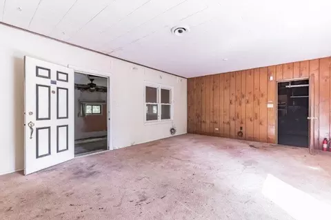 19 E 145th St, Harvey, IL 60426 photo 10