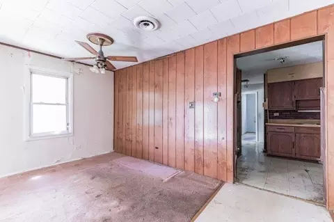 19 E 145th St, Harvey, IL 60426 photo 12