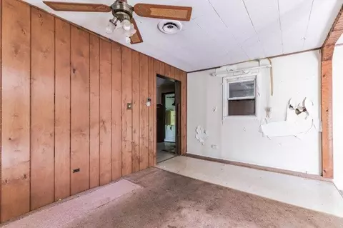 19 E 145th St, Harvey, IL 60426 photo 15