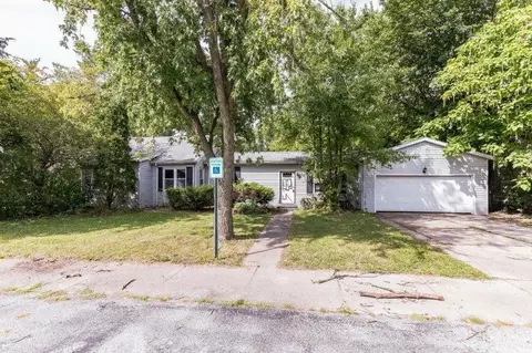 19 E 145th St, Harvey, IL 60426 photo 6