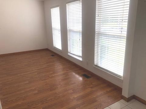 21934 W Kettering Ct, Plainfield, IL 60544 photo 7
