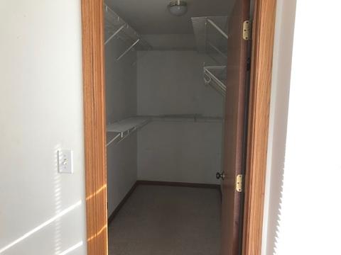 21934 W Kettering Ct, Plainfield, IL 60544 photo 15