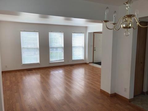 21934 W Kettering Ct, Plainfield, IL 60544 photo 4