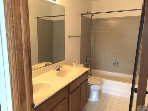 21934 W Kettering Ct, Plainfield, IL 60544 photo 14
