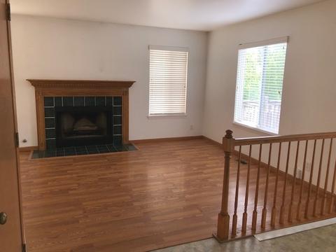 21934 W Kettering Ct, Plainfield, IL 60544 photo 12