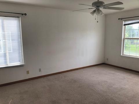 21934 W Kettering Ct, Plainfield, IL 60544 photo 13