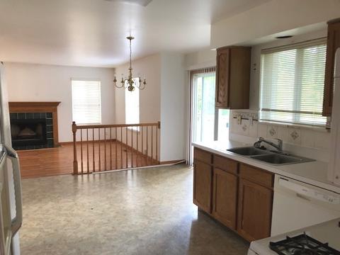 21934 W Kettering Ct, Plainfield, IL 60544 photo 10