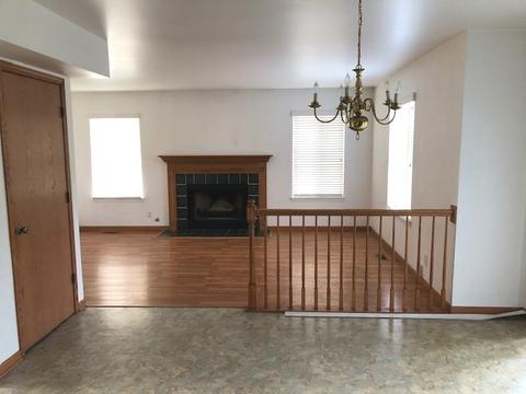 21934 W Kettering Ct, Plainfield, IL 60544 photo 11