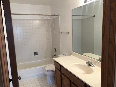 21934 W Kettering Ct, Plainfield, IL 60544 photo 18