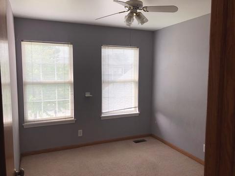 21934 W Kettering Ct, Plainfield, IL 60544 photo 16