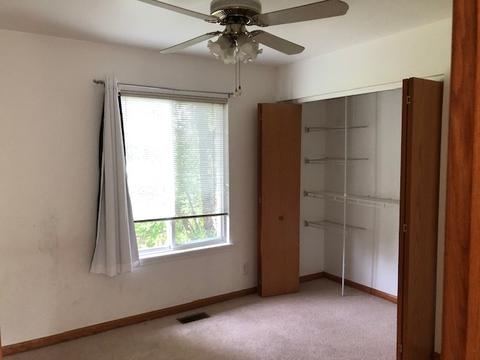 21934 W Kettering Ct, Plainfield, IL 60544 photo 17