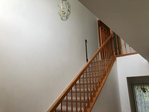 21934 W Kettering Ct, Plainfield, IL 60544 photo 6