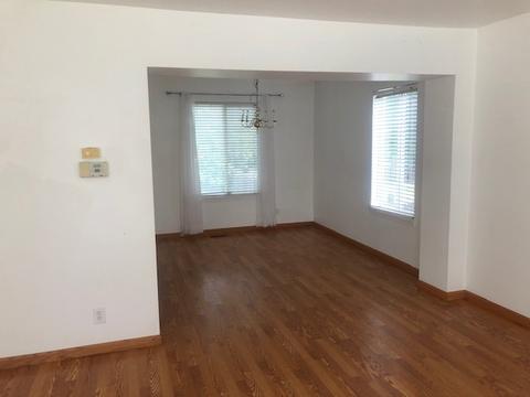 21934 W Kettering Ct, Plainfield, IL 60544 photo 5