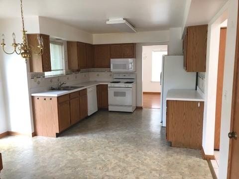 21934 W Kettering Ct, Plainfield, IL 60544 photo 9