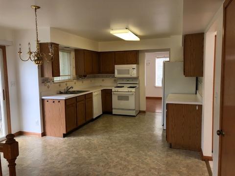 21934 W Kettering Ct, Plainfield, IL 60544 photo 8