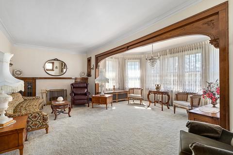 7123 31st St, Berwyn, IL 60402 photo 9