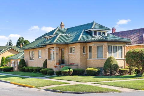 7123 31st St, Berwyn, IL 60402 photo 1
