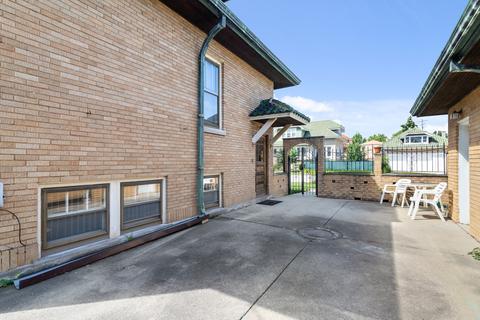 7123 31st St, Berwyn, IL 60402 photo 21