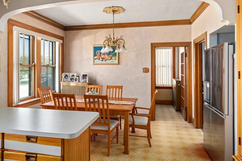 7123 31st St, Berwyn, IL 60402 photo 4