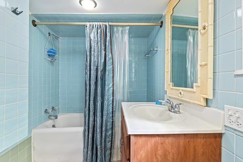 7123 31st St, Berwyn, IL 60402 photo 17