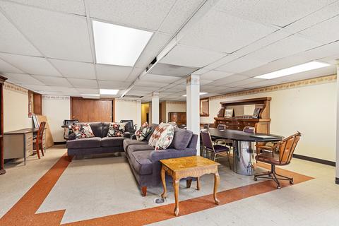 7123 31st St, Berwyn, IL 60402 photo 19