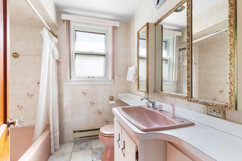 7123 31st St, Berwyn, IL 60402 photo 15