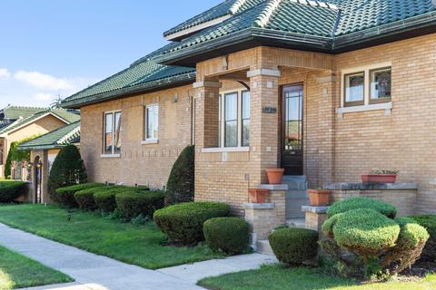 7123 31st St, Berwyn, IL 60402 photo 22