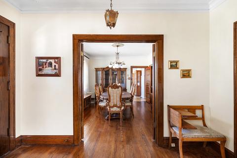7123 31st St, Berwyn, IL 60402 photo 7