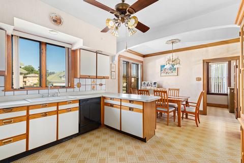 7123 31st St, Berwyn, IL 60402 photo 5