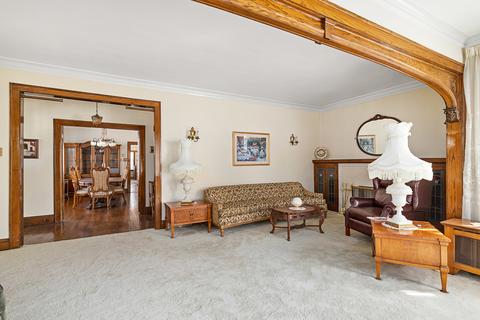7123 31st St, Berwyn, IL 60402 photo 8