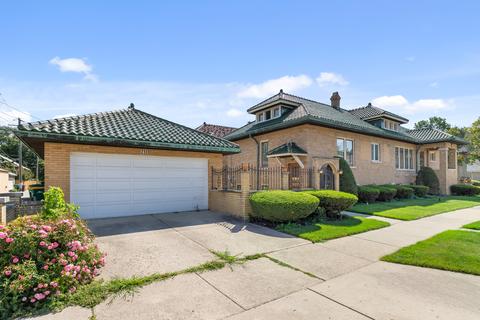 7123 31st St, Berwyn, IL 60402 photo 23