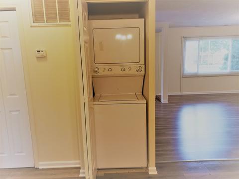 278 Renee Ter, Wheeling, IL 60090 photo 10