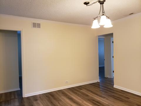 278 Renee Ter, Wheeling, IL 60090 photo 5