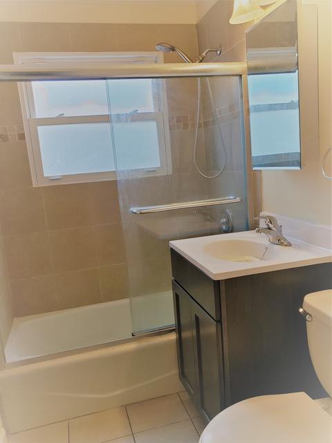 278 Renee Ter, Wheeling, IL 60090 photo 9
