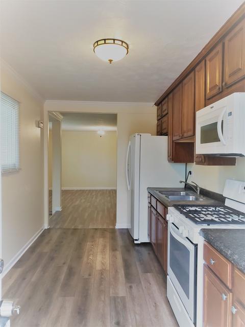 278 Renee Ter, Wheeling, IL 60090 photo 3