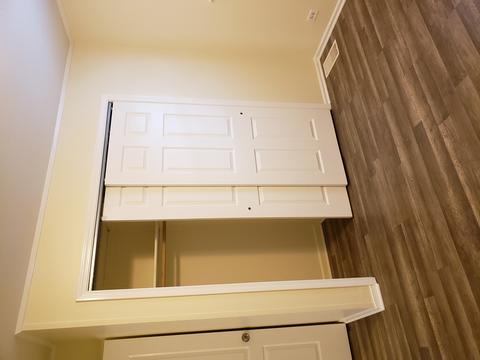 278 Renee Ter, Wheeling, IL 60090 photo 7