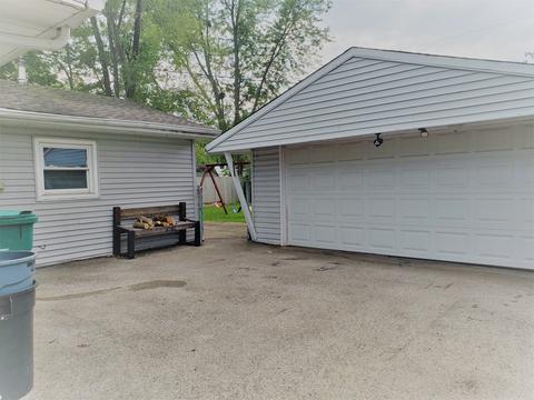 278 Renee Ter, Wheeling, IL 60090 photo 11