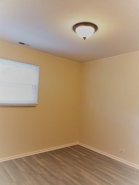 278 Renee Ter, Wheeling, IL 60090 photo 6