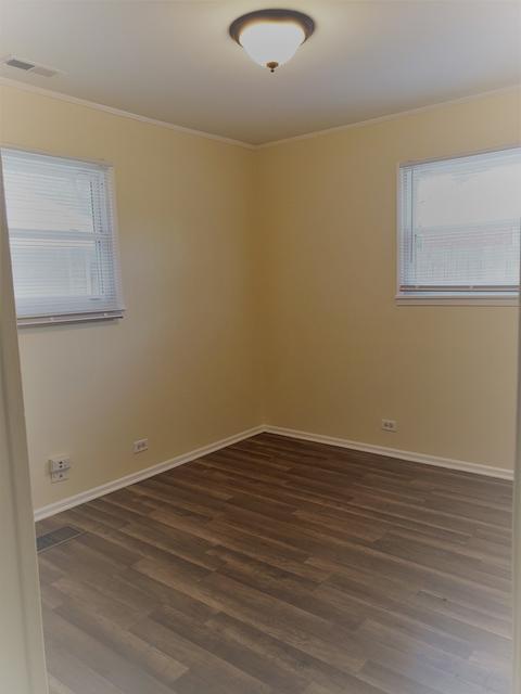 278 Renee Ter, Wheeling, IL 60090 photo 4