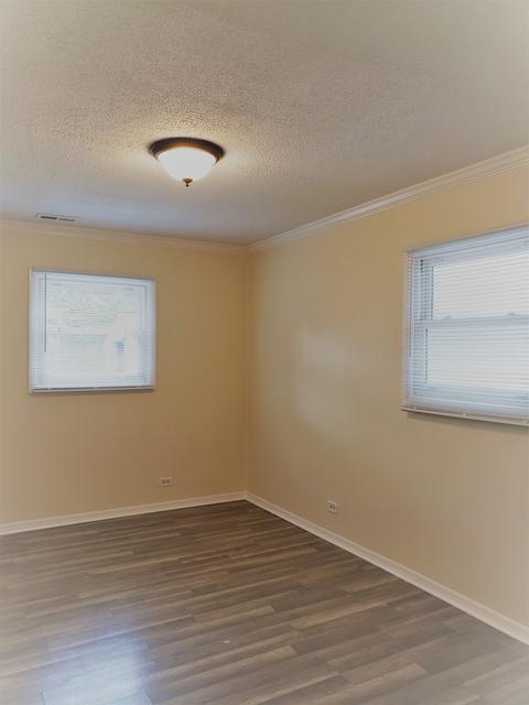 278 Renee Ter, Wheeling, IL 60090 photo 8