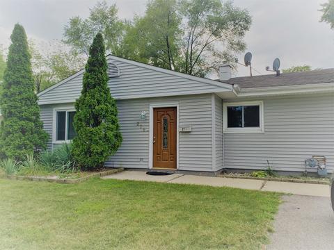 278 Renee Ter, Wheeling, IL 60090 photo 1