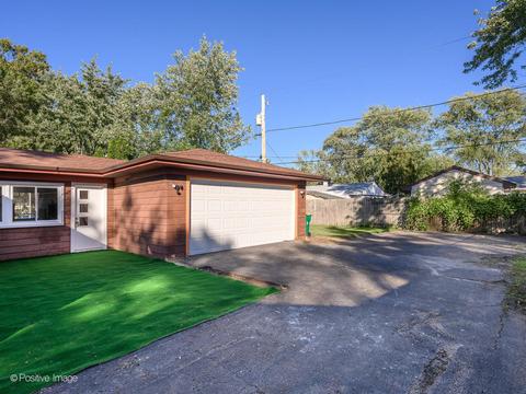 331 E Dennis Rd, Wheeling, IL 60090 photo 14