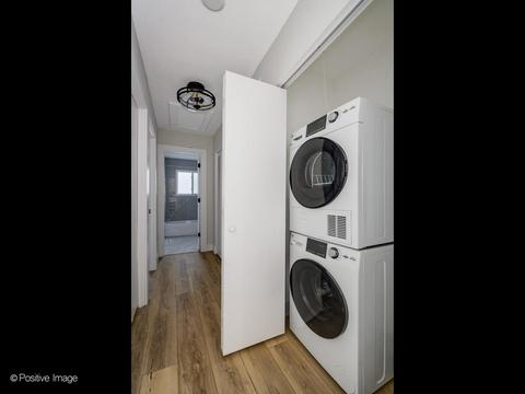 331 E Dennis Rd, Wheeling, IL 60090 photo 12