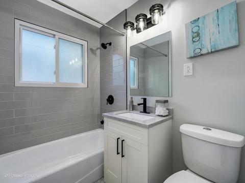 331 E Dennis Rd, Wheeling, IL 60090 photo 13