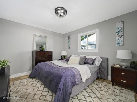 331 E Dennis Rd, Wheeling, IL 60090 photo 7