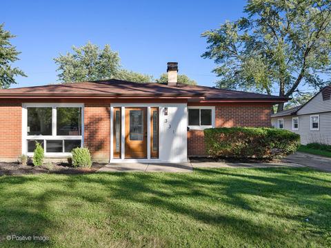 331 E Dennis Rd, Wheeling, IL 60090 photo 1