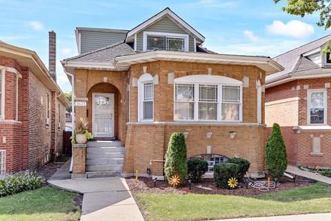 1621 E 86th St, Chicago, IL 60617 photo 1
