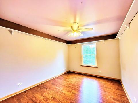 3118 Bennett Pl, Aurora, IL 60502 photo 49