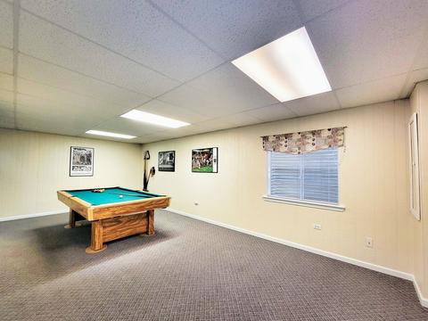 3118 Bennett Pl, Aurora, IL 60502 photo 42