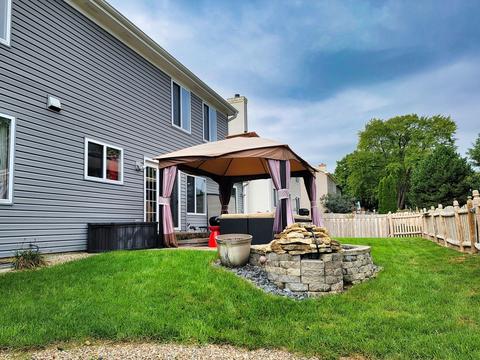 3118 Bennett Pl, Aurora, IL 60502 photo 7